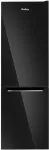 K&uuml;lmik Amica Fridge-freezer FK3506D.2F(E)