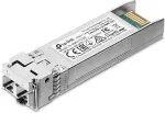 V&otilde;rgukaart TP-Link Omada 25GBase-SR SFP28 LC Transceiver