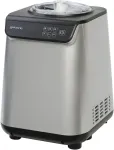 GUZZANTI GZ-151A