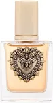 Dolce&Gabbana Devotion 50ml - Eau de Parfum naistele