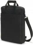 DICOTA Eco Tote Bag MOTION 13 -15.6