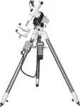 Sky-Watcher EQ5 PRO Equatorial Mount + NEQ5 Tripod