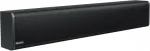 K&otilde;larid Yealink MSpeaker II Soundbar black