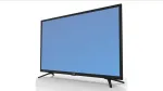 Teler LIN TV 32" 32D1700 SMART HD Ready DVB-T2