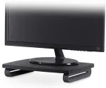 LEITZ ACCO BRANDS Monitorstand Smartfit up to 24 inch.