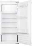 K&uuml;lmik Amica Fridge-freezer BM210.4i(E)