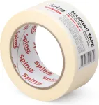 Spino Maalriteip , 50mmx48m, 2 tk