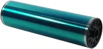 KYOCERA DK 475 - Trommel-Kit - f&uuml;r Kyocera FS-6025, FS-6030 (302K393030)