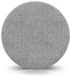 Ubiquiti AI Theta Audio