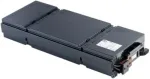 Apc Replacement Battery Cartridge 152