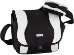 Pentax SLR Multi Bag