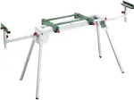Bosch PTA 2400, 0603B05000