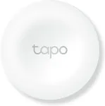 TP-Link Tapo Smart Button