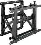 Vision Magic Video Wall Mount VESA 600x400