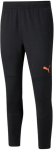 PUMA Men's trousers IndividualFINAL Training black 657954 45 M
