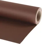 Manfrotto paberfoon 2,72x11m, conker (9016)