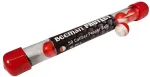 Beeman .50 caliber (12.7 mm) pepper balls, 10 pcs for BP50