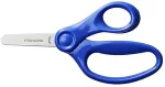 FISKARS 1064069 stationery/craft scissors Art & Craft scissors Straight cut Blue