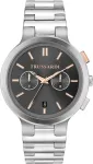 Trussardi K&auml;ekell MAN R2453164005 (43MM)