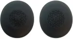 Jabra Evolve2 50/55 Ear Cushion