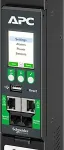 UPS Apc NetShelter Rack PDU Advanced Metered 11,5kW 3PH 415V 20A 520P6 42 Outlet