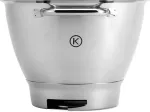 Kenwood KAT711SS, AW20011026