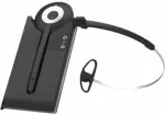 Telefon MITEL integreeritud DECT &uuml;hepoolne peakomplekt (EL)