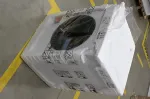 Indesit SALE OUT. Washing machine MTWE 71252 WK EE, E, Front loading, Washing capacity 7 kg, 1200 RPM, Depth 54 cm, White | SALE OUT. | INDESIT | Washing machine | MTWE 71252 WK EE | Energy efficiency class E | Front loading | Washing capacity 7 kg | ...