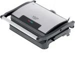 NONAME Adler | Electric Grill | AD 3052 | Table | 1200 W | Stainless steel