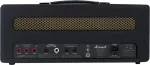 Marshall Origin50H Head - 50W valve amplifier