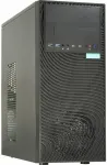 Korpus Inter-Tech Mini Case ATX IT-8835 Ripple