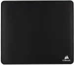CORSAIR MM350 Champion Gaming mouse pad Black