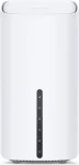 TP-Link Archer NX505 | 5G AX3000 Wireless Dual-Band Gigabit Router | 802.11ax | Ethernet LAN (RJ-45) ports 3 | 10/100/1000 Mbit/s | Mesh Support No | 5G | MU-MiMO No