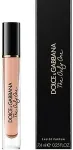 Dolce&Gabbana The Only One EDP 10ml - parf&uuml;&uuml;m naistele