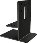 DTEN - VIDEO CONFERENCING ACCS DTEN ME STAND