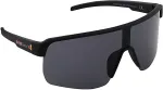 No name Bike glasses Red Bull Spect Dakota - white