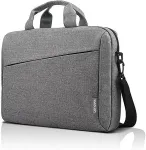 Lenovo 15.6 Toploader T210 gray