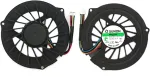Lenovo Notebook Cooler B450 (GPU)