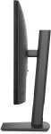 Monitor Dell Pro P 27 P2726H computer 68.6 cm (27") 1920 x 1080 pixels Full HD LCD Black