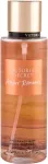 Victoria&acute;s Secret Amber Romance 250ml - Body Spray naistele