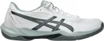 No name Buty męskie Asics Gel-Rocket 12 1071A116 105 45