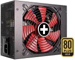 Toiteplokk Xilence Performance X+ XP1250MR9.2 1250W (XN178)