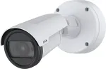 Axis IP-kaamera NET CAMERA P1475-LE 2MP BULLET/03181-001