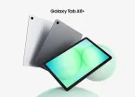 Tahvelarvuti SAMSUNG Galaxy Tab A11+ 11 128GB 6GB