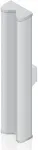 V&otilde;rgukaart UBIQUITI NETWORKS Ubiquiti sector.antenna 5GHz MIMO 20dBi 90&deg; rocket kit