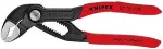 Noname KNIPEX Cobra 125 mm