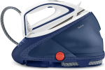 Rowenta DG8622 Perfect Steam Pro aururaudja 6,9 bar Black