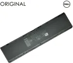 Dell Notebook Battery 3RNFD Original
