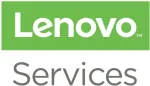 Lenovo 3Y Accidental Damage Protection