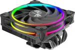 Akasa CPU cooler - SOHO H6L RGB